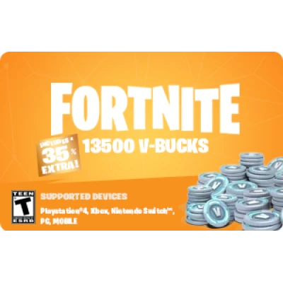 Ps4 gift card for sales fortnite